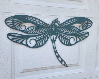 Decorative Dragonfly