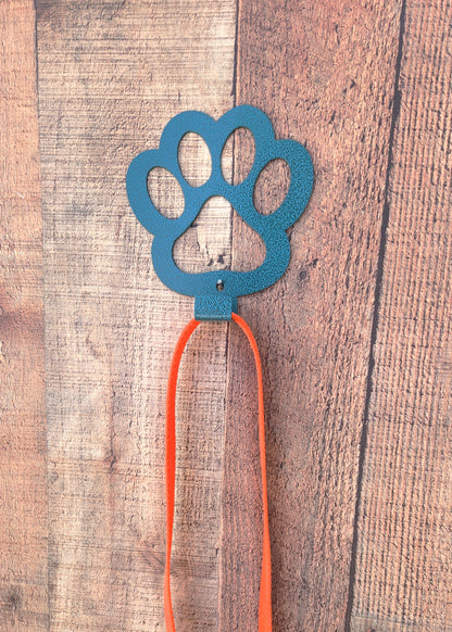 Paw Leash Hook