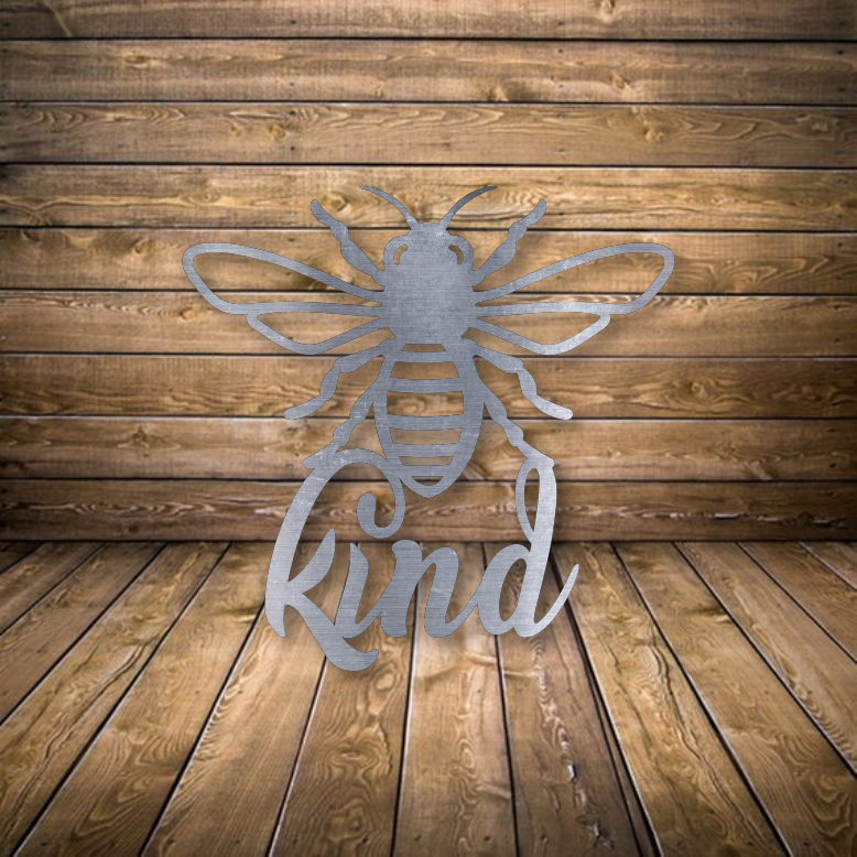 Bee Kind