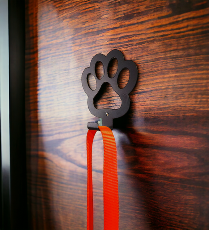 Paw Leash Hook